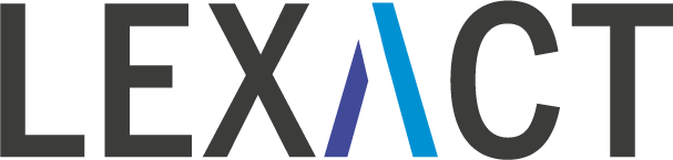 Lexact Telecom & ICT