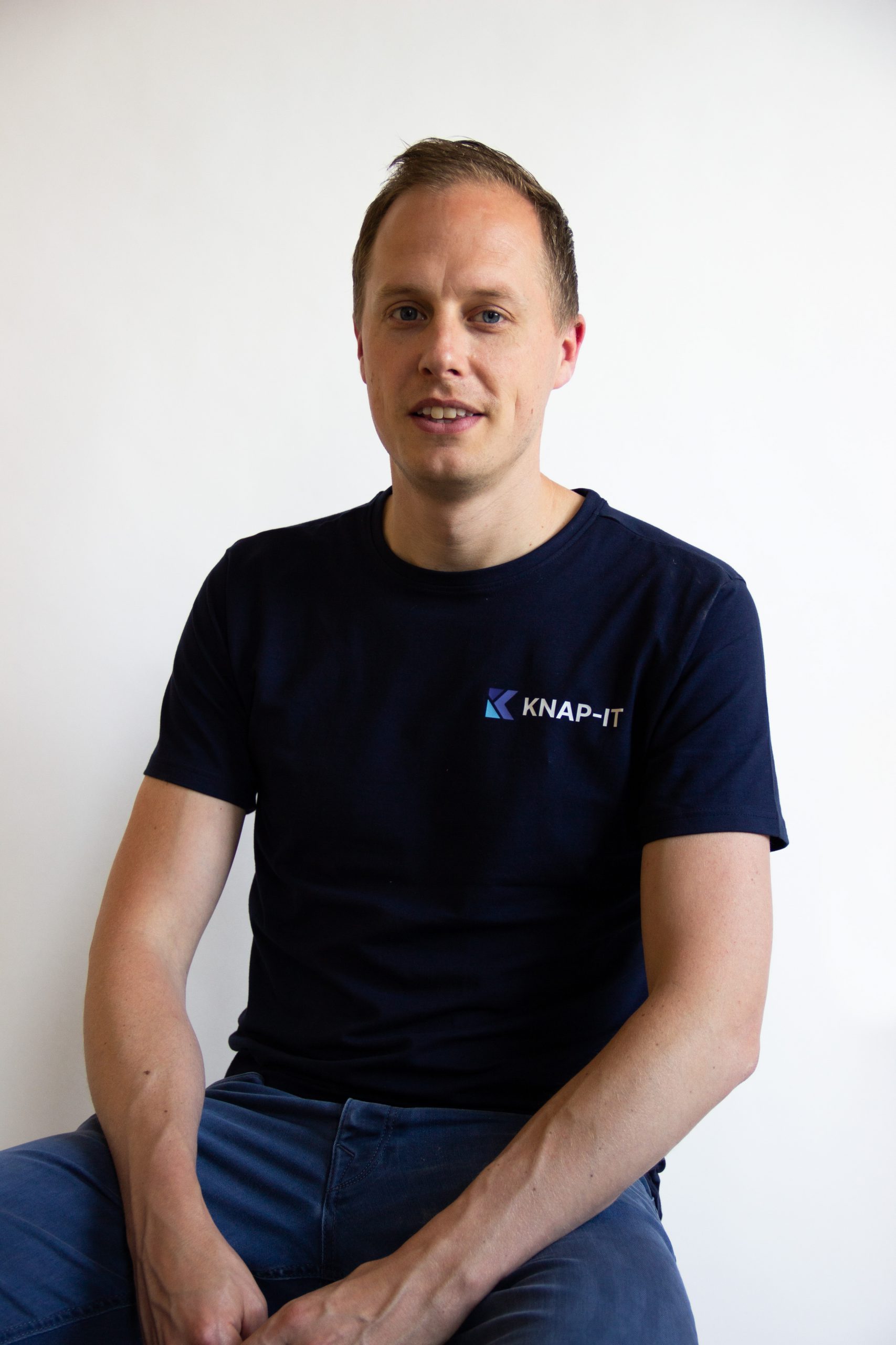 frank-van-driel