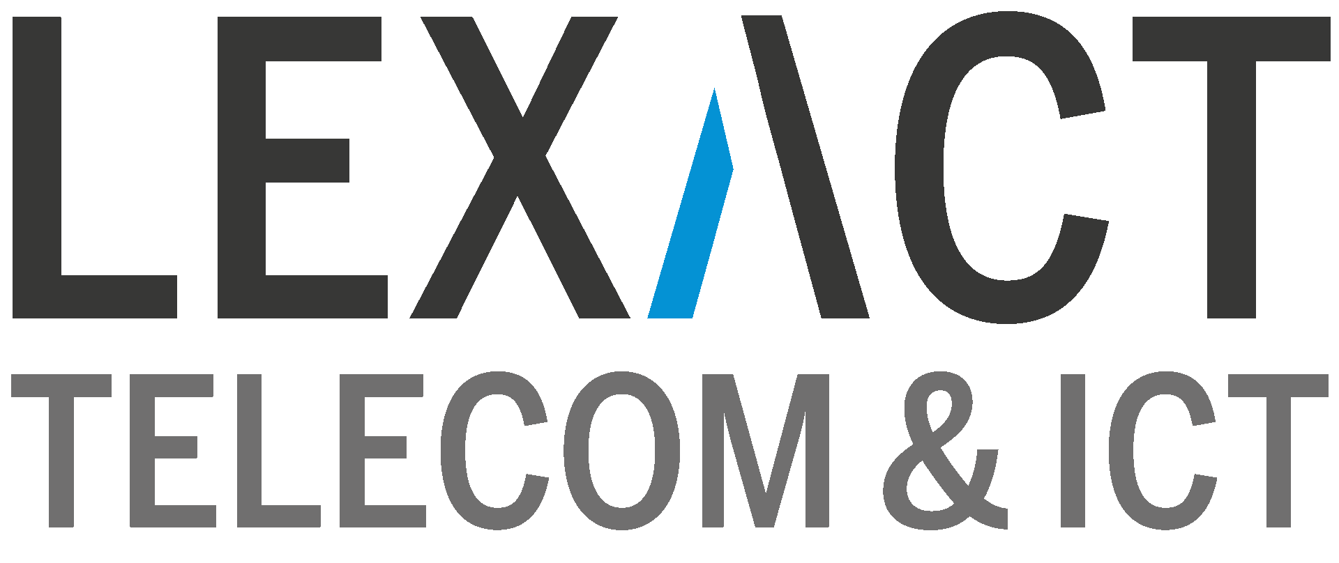 Lexact